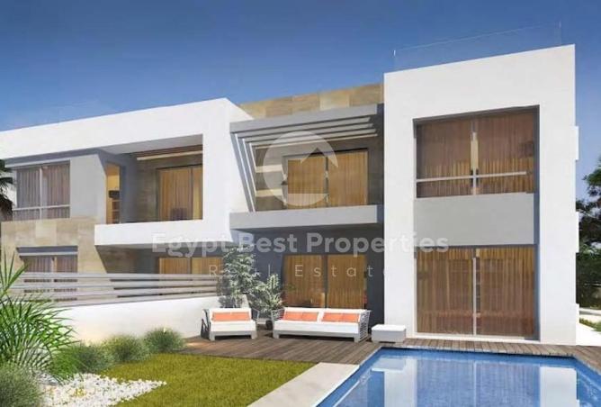 8093333 - Property Image 3