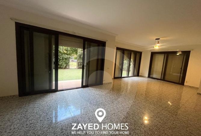 8388685 - Property Image 2