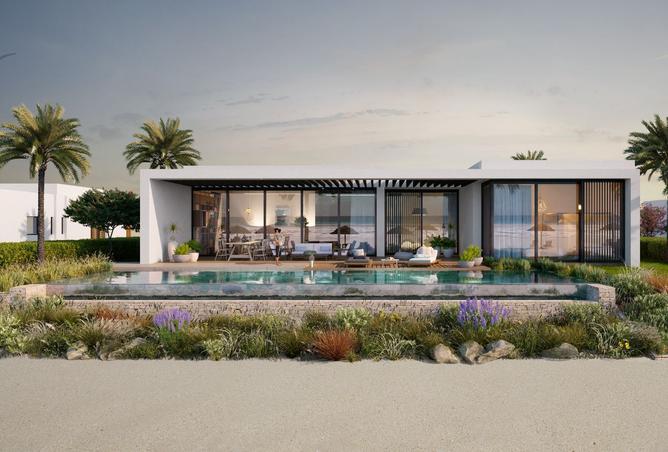 8218110 - صورة العقار 3