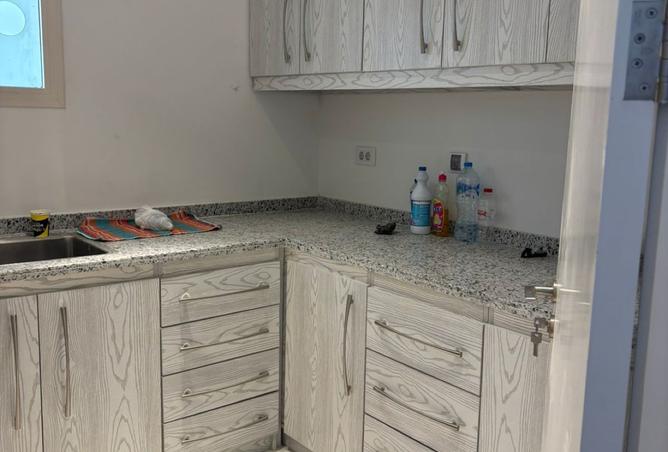 8168790 - Property Image 3