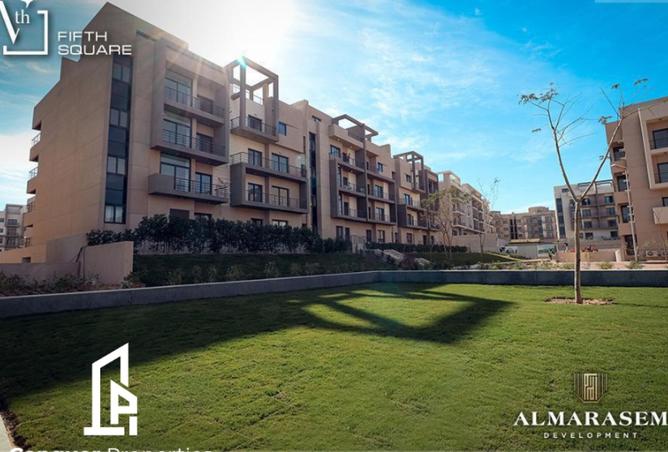 8378633 - صورة العقار 3