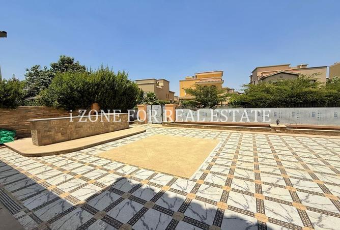 8382466 - صورة العقار 3