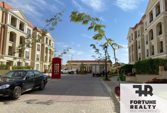 8477830 - Property Main Image