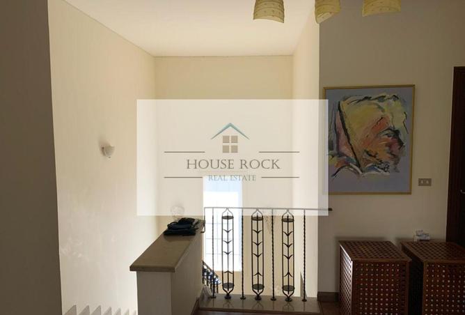 8319587 - صورة العقار 3