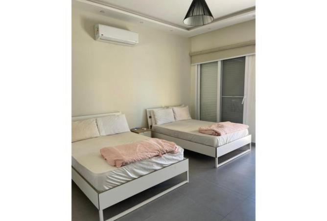 8002368 - Property Image 2