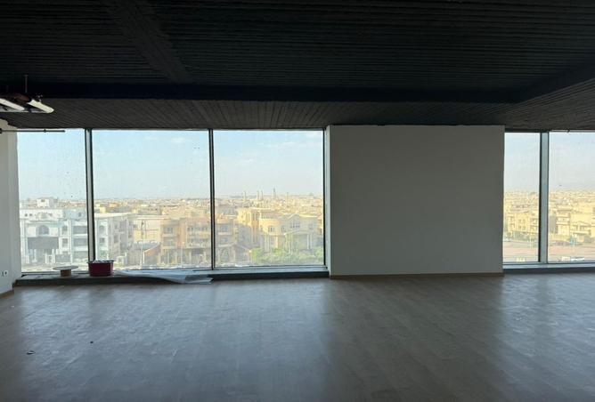 8561656 - Property Image 3