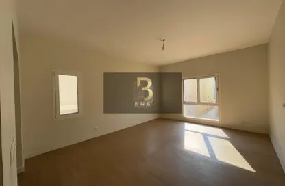Apartment - 3 Bedrooms - 3 Bathrooms for rent in Mivida - 5th Settlement Compounds - The 5th Settlement - New Cairo City - Cairo
