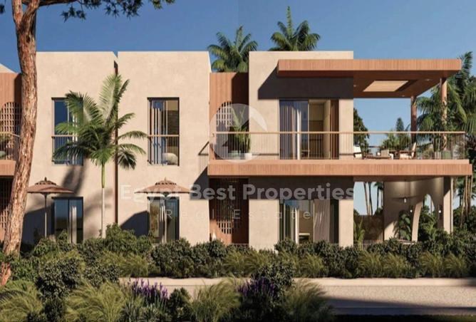 8493974 - Property Image 2