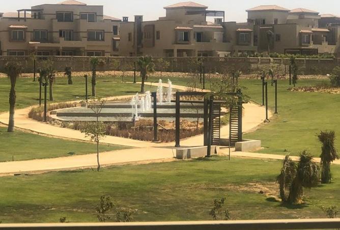 8110943 - صورة العقار 2