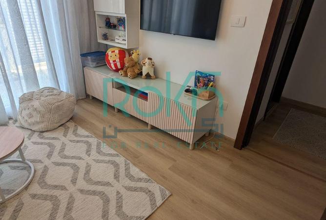 8377806 - Property Main Image