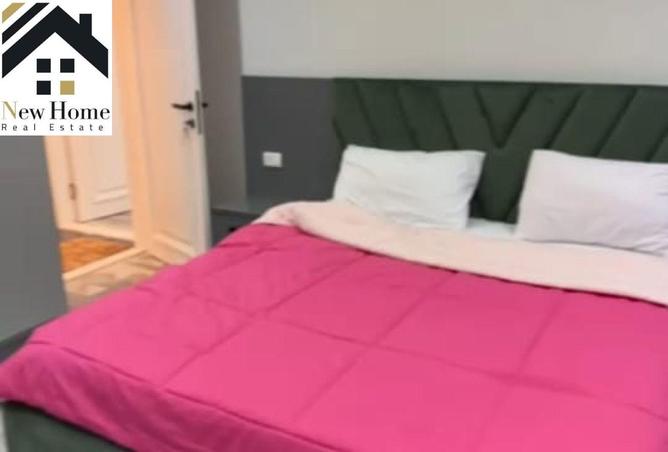 7795719 - صورة العقار 3