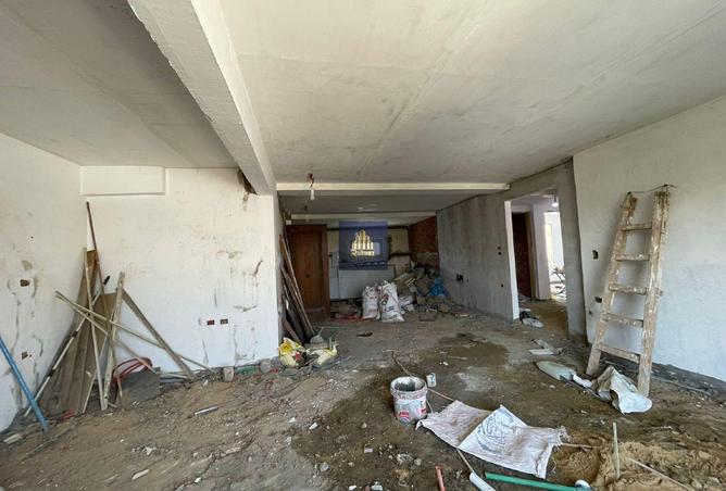 8002565 - Property Image 2