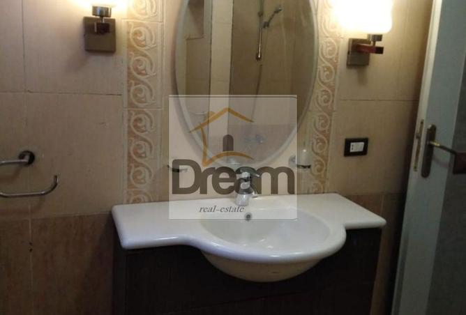 7755835 - Property Image 3