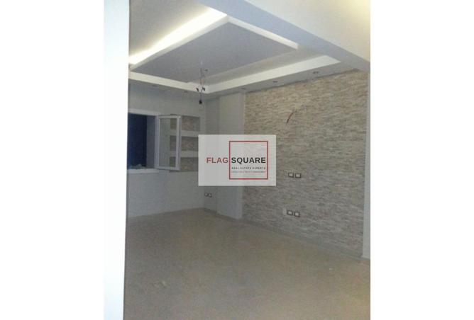 8316086 - صورة العقار 3