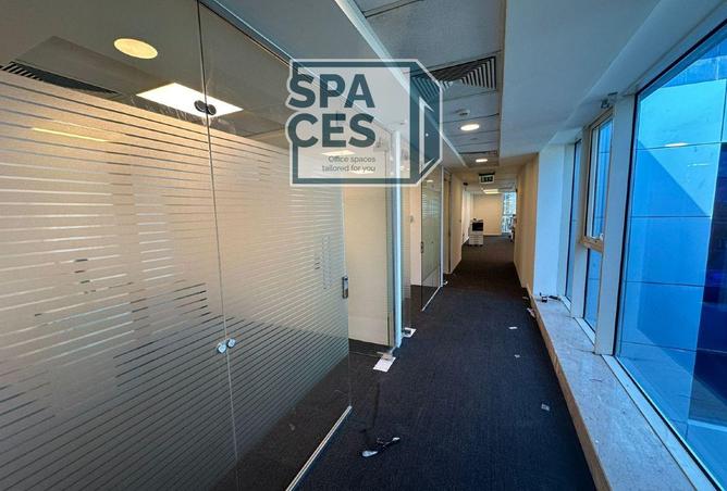 7949572 - Property Image 2