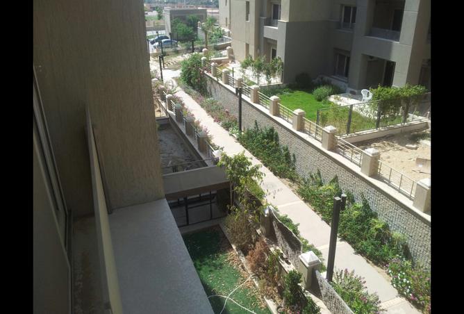 7985520 - صورة العقار 2