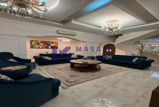 8340245 - الصورة الرئيسية للعقار