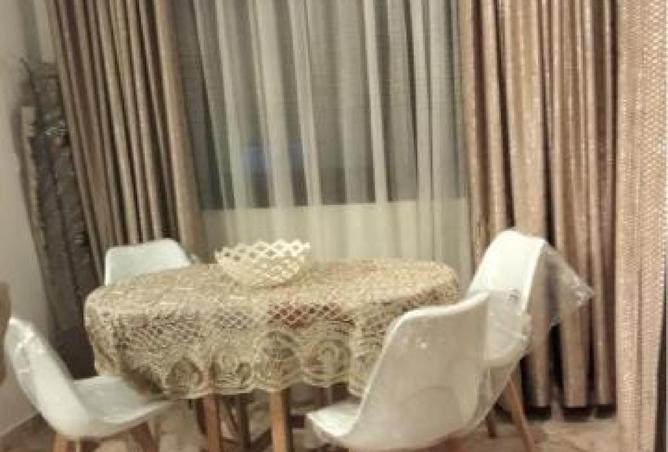 8180706 - صورة العقار 2