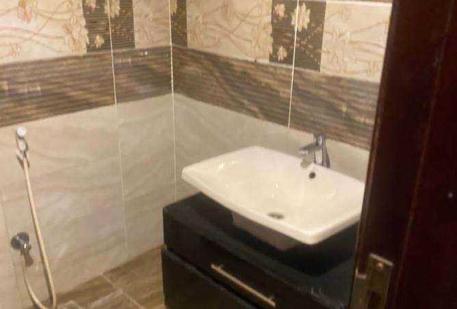 8369308 - صورة العقار 3