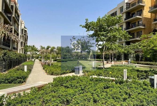 8564877 - صورة العقار 2