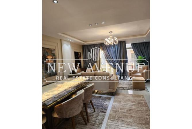 8314533 - صورة العقار 3