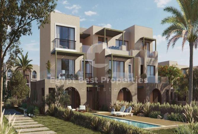 8117069 - الصورة الرئيسية للعقار