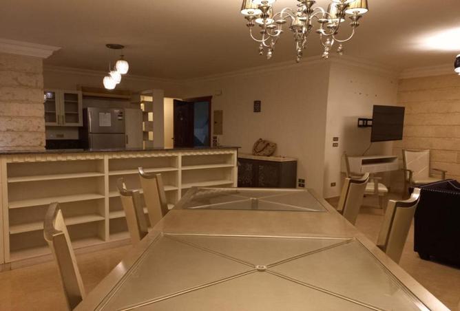 8254151 - Property Image 2