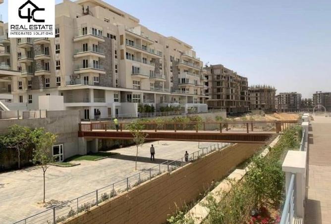 8300540 - صورة العقار 3