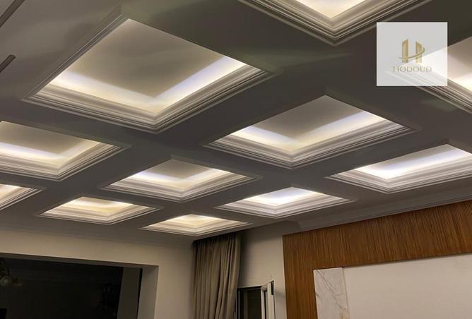 8503213 - Property Image 2