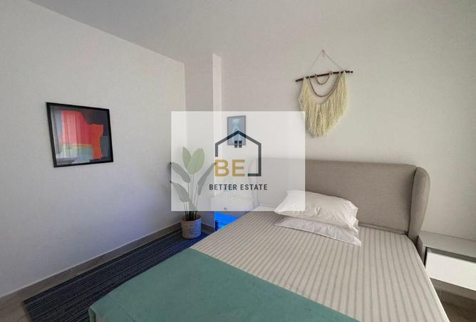 7949178 - صورة العقار 2