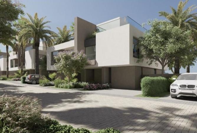 8207879 - Property Image 2