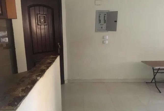 8406349 - صورة العقار 3