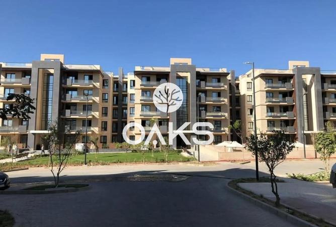 8144555 - Property Image 3