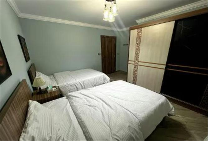 8002707 - صورة العقار 3