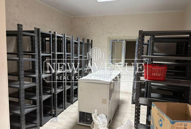 8429995 - صورة العقار 3