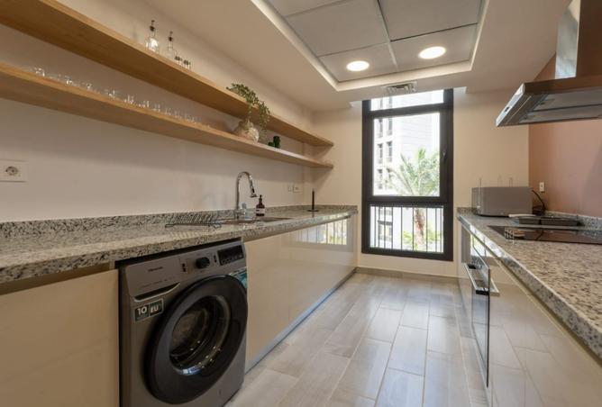 8320058 - Property Image 3