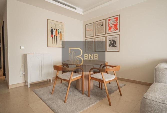 8069156 - Property Image 3