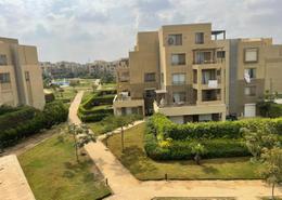 Penthouse - 3 bedrooms - 3 bathrooms for للبيع in Palm Parks   Palm Hills - South Dahshur Link - 6 October City - Giza