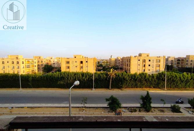 8377575 - الصورة الرئيسية للعقار