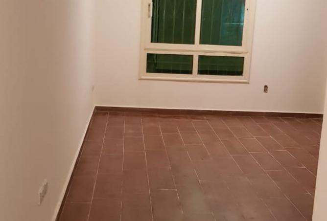 8492683 - Property Image 3