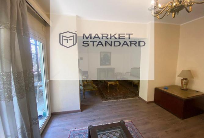 8194512 - Property Image 2