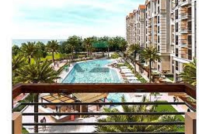 8138367 - صورة العقار 3