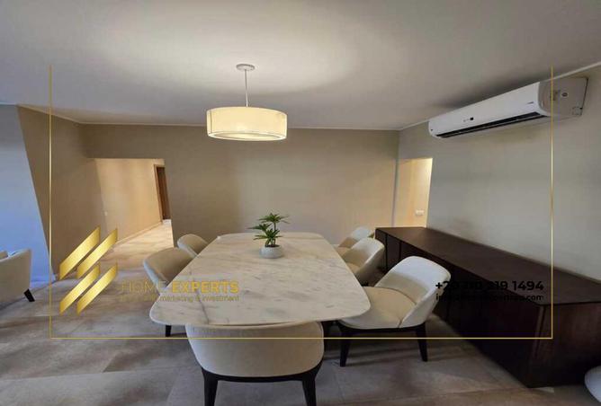 8072673 - Property Image 2