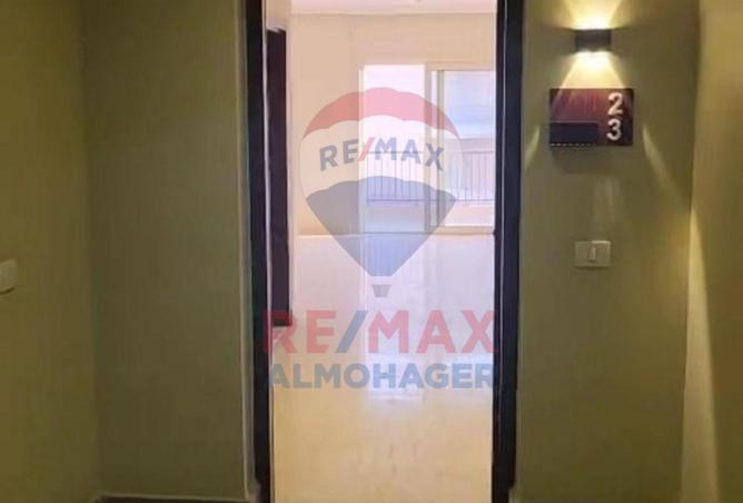 8354647 - Property Image 2