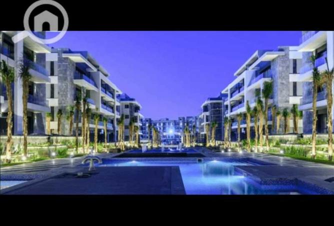 8092299 - Property Image 2