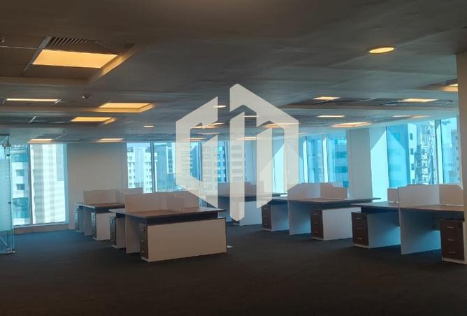 8530248 - Property Main Image