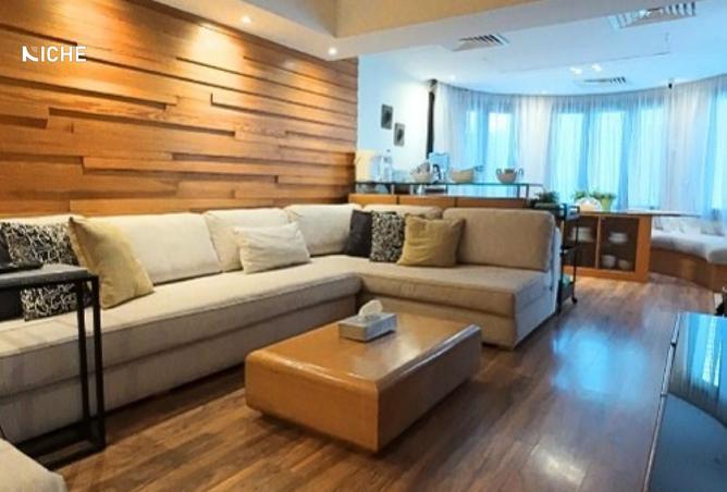 8229575 - صورة العقار 3