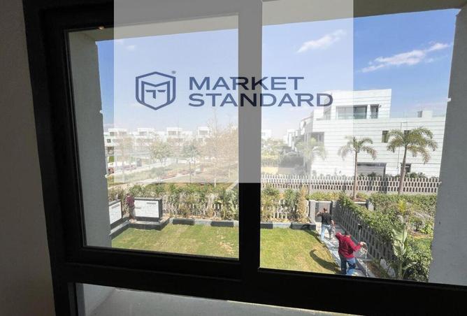 7648556 - Property Image 2