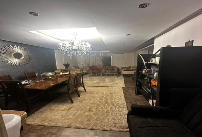 8411124 - Property Image 2