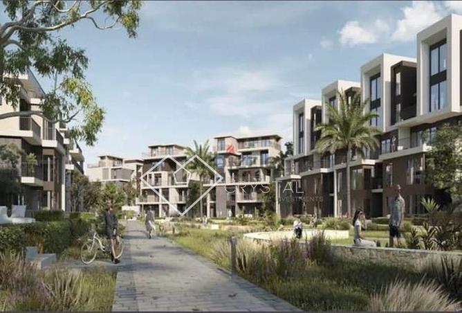 7999835 - Property Image 2